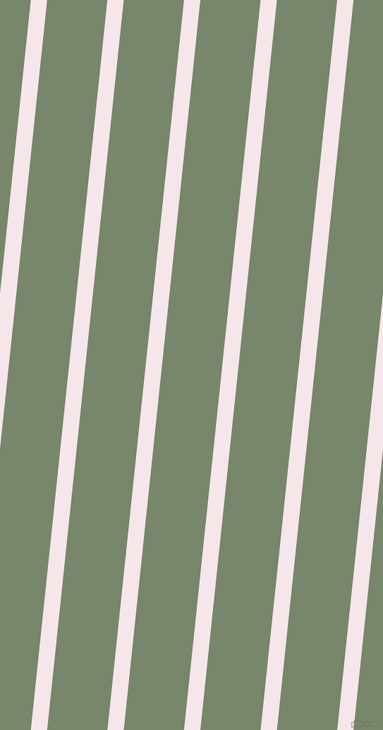 84 degree angle lines stripes, 23 pixel line width, 85 pixel line spacing, angled lines and stripes seamless tileable