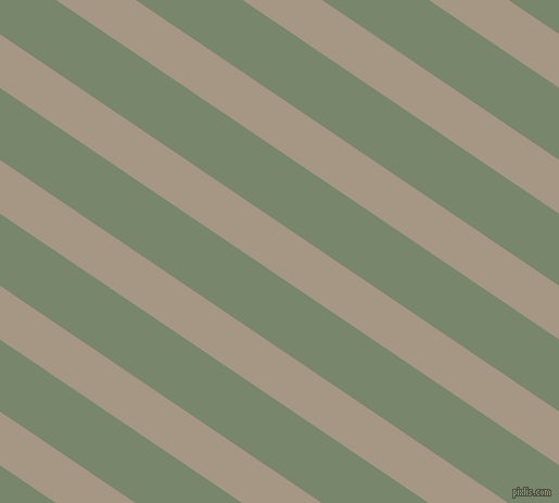 146 degree angle lines stripes, 41 pixel line width, 55 pixel line spacing, angled lines and stripes seamless tileable