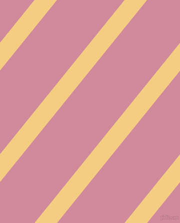 51 degree angle lines stripes, 35 pixel line width, 105 pixel line spacing, angled lines and stripes seamless tileable