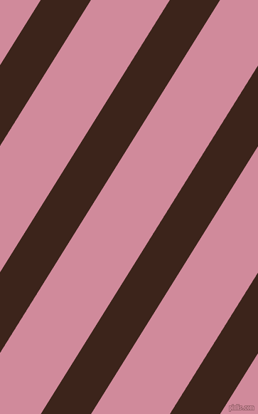 58 degree angle lines stripes, 60 pixel line width, 94 pixel line spacing, angled lines and stripes seamless tileable