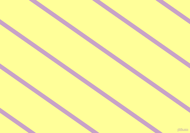 145 degree angle lines stripes, 14 pixel line width, 108 pixel line spacing, angled lines and stripes seamless tileable