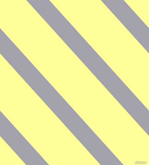 132 degree angle lines stripes, 54 pixel line width, 122 pixel line spacing, angled lines and stripes seamless tileable