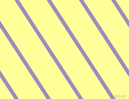 123 degree angle lines stripes, 12 pixel line width, 76 pixel line spacing, angled lines and stripes seamless tileable