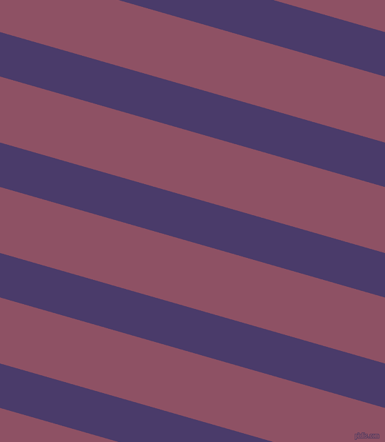 164 degree angle lines stripes, 62 pixel line width, 92 pixel line spacing, angled lines and stripes seamless tileable