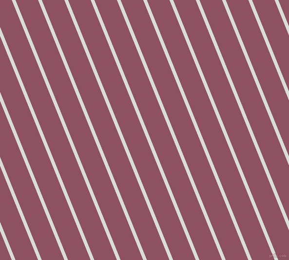 112 degree angle lines stripes, 7 pixel line width, 43 pixel line spacing, angled lines and stripes seamless tileable