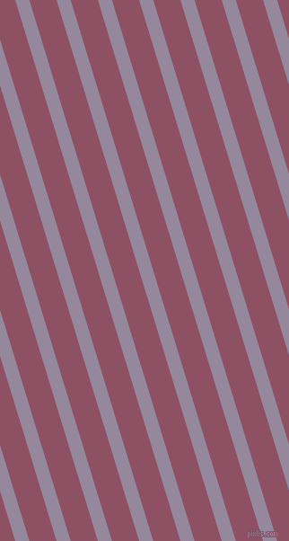 107 degree angle lines stripes, 15 pixel line width, 29 pixel line spacing, angled lines and stripes seamless tileable