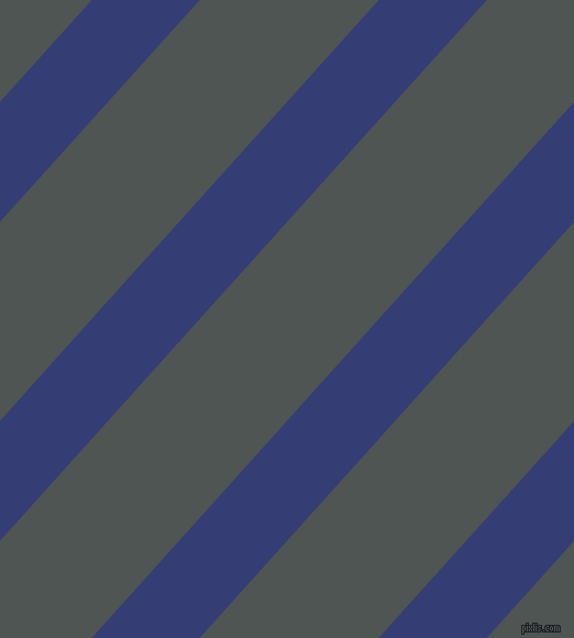 48 degree angle lines stripes, 73 pixel line width, 121 pixel line spacing, angled lines and stripes seamless tileable