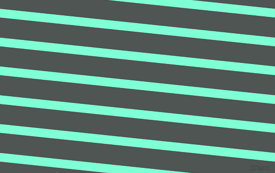 174 degree angle lines stripes, 17 pixel line width, 39 pixel line spacing, angled lines and stripes seamless tileable