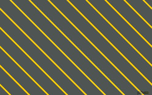 135 degree angle lines stripes, 5 pixel line width, 39 pixel line spacing, angled lines and stripes seamless tileable