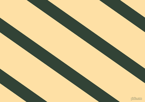 145 degree angle lines stripes, 39 pixel line width, 97 pixel line spacing, angled lines and stripes seamless tileable