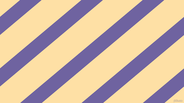 40 degree angle lines stripes, 56 pixel line width, 103 pixel line spacing, angled lines and stripes seamless tileable