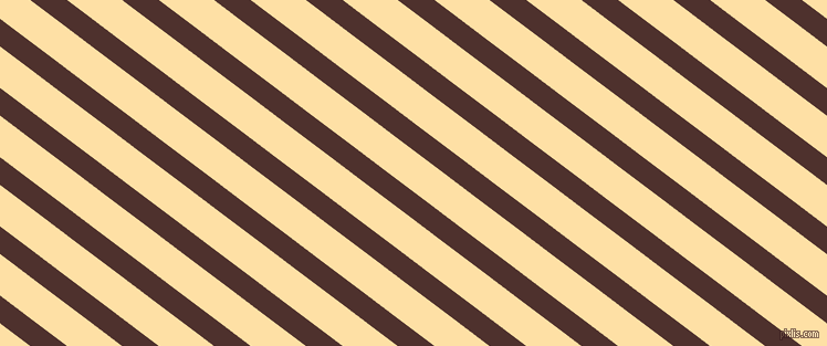 143 degree angle lines stripes, 20 pixel line width, 30 pixel line spacing, angled lines and stripes seamless tileable