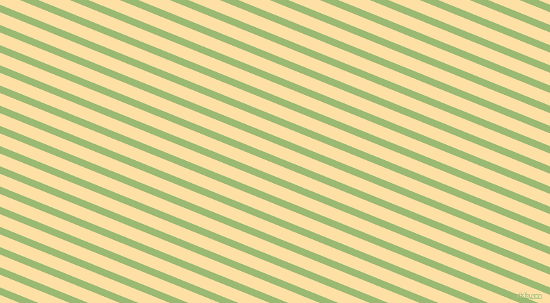 158 degree angle lines stripes, 10 pixel line width, 17 pixel line spacing, angled lines and stripes seamless tileable