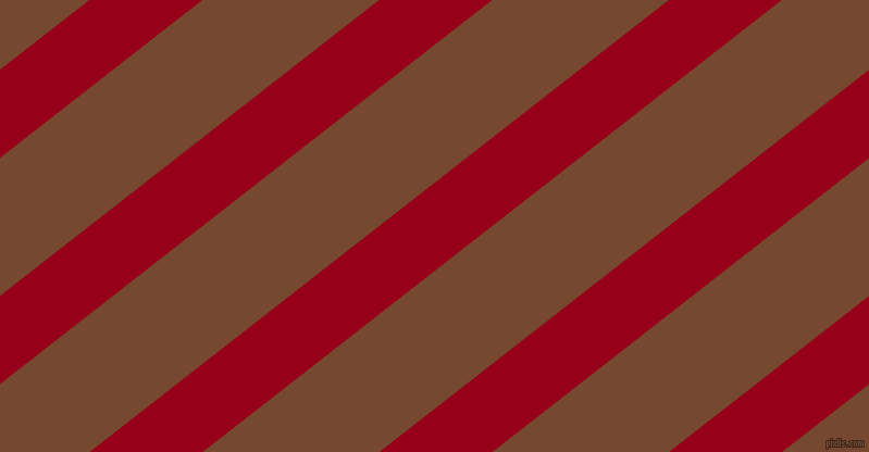 38 degree angle lines stripes, 64 pixel line width, 100 pixel line spacing, angled lines and stripes seamless tileable