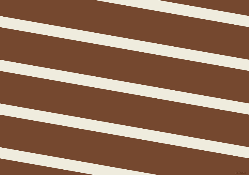 170 degree angle lines stripes, 37 pixel line width, 108 pixel line spacing, angled lines and stripes seamless tileable