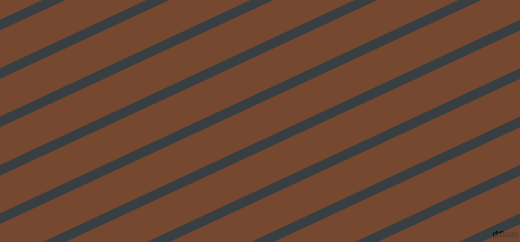 25 degree angle lines stripes, 14 pixel line width, 50 pixel line spacing, angled lines and stripes seamless tileable