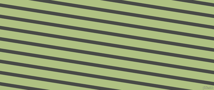 171 degree angle lines stripes, 12 pixel line width, 27 pixel line spacing, angled lines and stripes seamless tileable