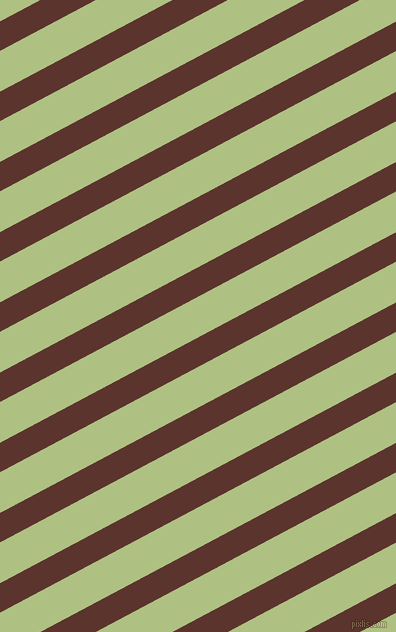 28 degree angle lines stripes, 26 pixel line width, 36 pixel line spacing, angled lines and stripes seamless tileable