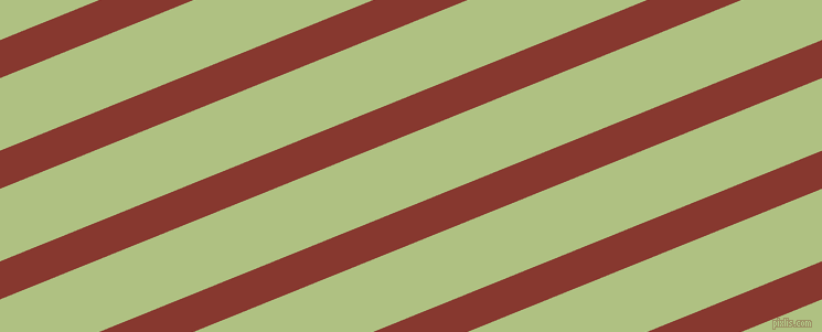 22 degree angle lines stripes, 32 pixel line width, 61 pixel line spacing, angled lines and stripes seamless tileable