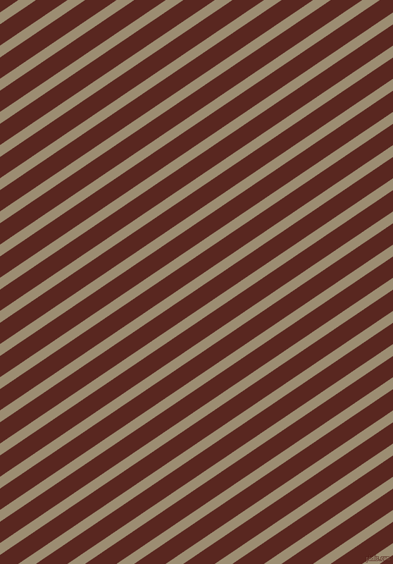 34 degree angle lines stripes, 14 pixel line width, 25 pixel line spacing, angled lines and stripes seamless tileable