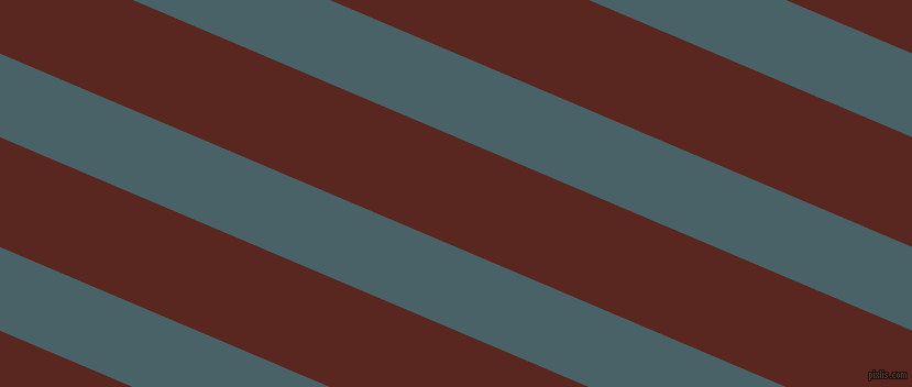 157 degree angle lines stripes, 70 pixel line width, 92 pixel line spacing, angled lines and stripes seamless tileable