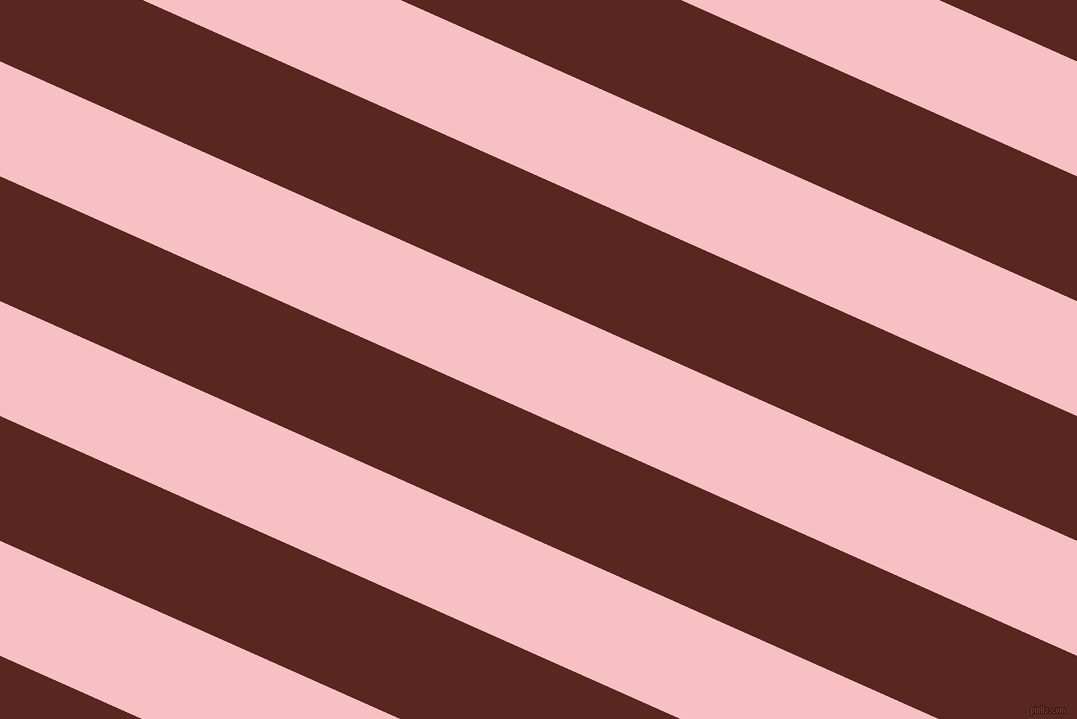 156 degree angle lines stripes, 105 pixel line width, 114 pixel line spacing, angled lines and stripes seamless tileable