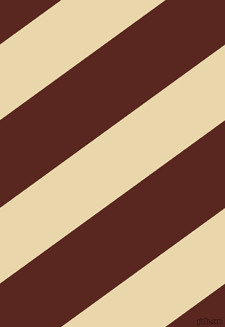 36 degree angle lines stripes, 88 pixel line width, 102 pixel line spacing, angled lines and stripes seamless tileable