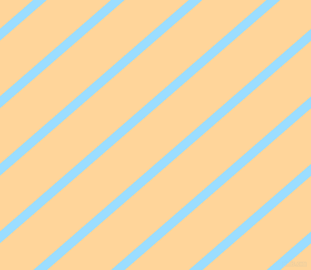41 degree angle lines stripes, 13 pixel line width, 61 pixel line spacing, angled lines and stripes seamless tileable
