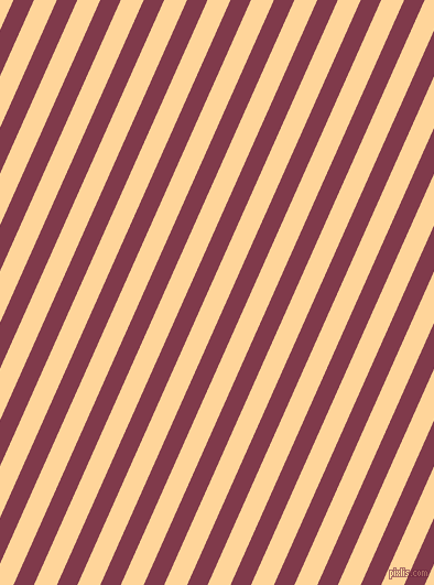 66 degree angle lines stripes, 17 pixel line width, 19 pixel line spacing, angled lines and stripes seamless tileable