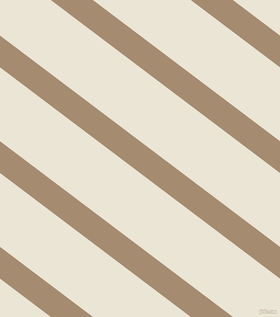 143 degree angle lines stripes, 52 pixel line width, 121 pixel line spacing, angled lines and stripes seamless tileable