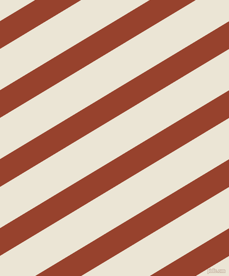 31 degree angle lines stripes, 47 pixel line width, 70 pixel line spacing, angled lines and stripes seamless tileable