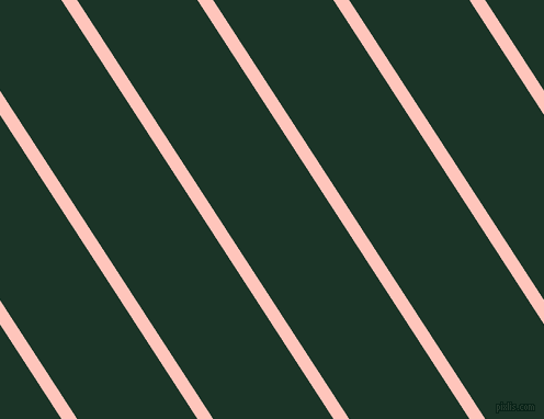 123 degree angle lines stripes, 12 pixel line width, 92 pixel line spacing, angled lines and stripes seamless tileable