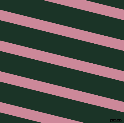 166 degree angle lines stripes, 33 pixel line width, 64 pixel line spacing, angled lines and stripes seamless tileable