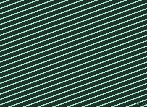 20 degree angle lines stripes, 4 pixel line width, 13 pixel line spacing, angled lines and stripes seamless tileable