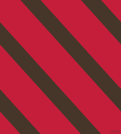 132 degree angle lines stripes, 59 pixel line width, 118 pixel line spacing, angled lines and stripes seamless tileable