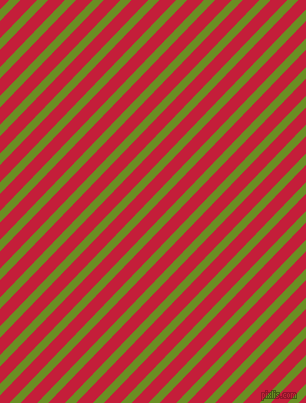 46 degree angle lines stripes, 8 pixel line width, 12 pixel line spacing, angled lines and stripes seamless tileable