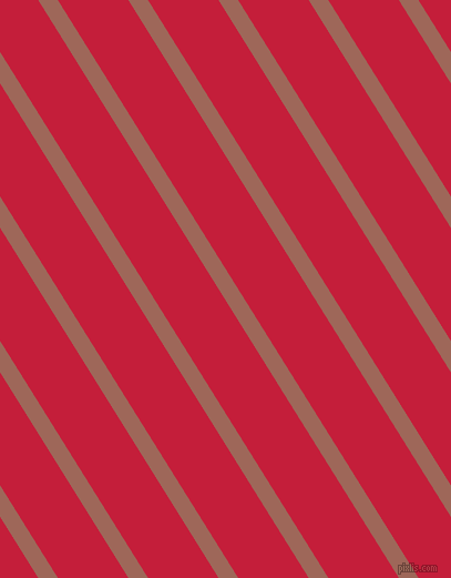 122 degree angle lines stripes, 15 pixel line width, 54 pixel line spacing, angled lines and stripes seamless tileable