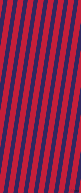 81 degree angle lines stripes, 17 pixel line width, 23 pixel line spacing, angled lines and stripes seamless tileable