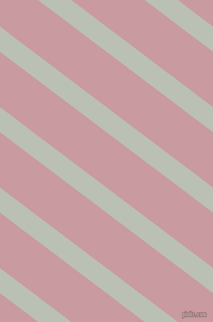 143 degree angle lines stripes, 29 pixel line width, 64 pixel line spacing, angled lines and stripes seamless tileable
