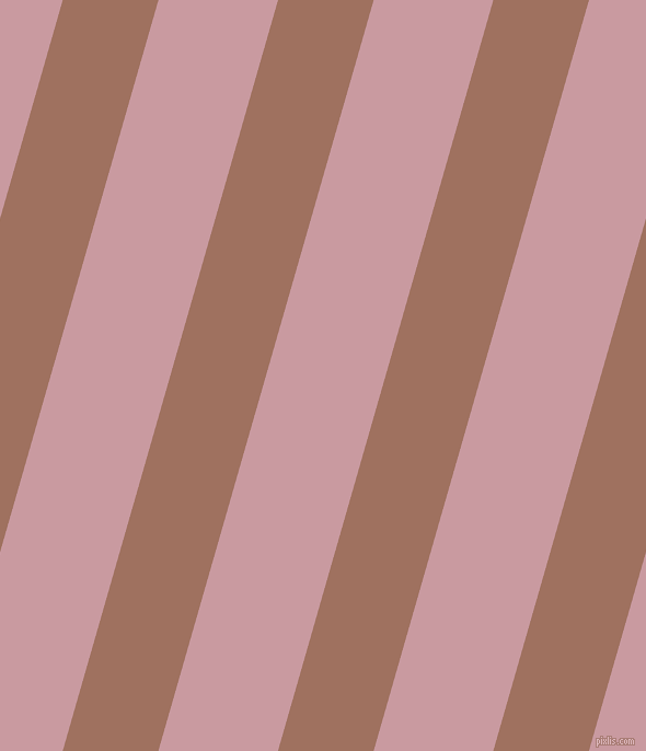 74 degree angle lines stripes, 84 pixel line width, 105 pixel line spacing, angled lines and stripes seamless tileable