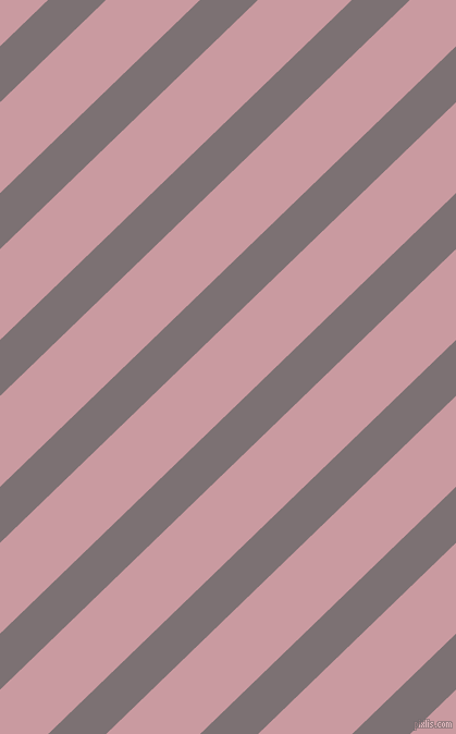 44 degree angle lines stripes, 37 pixel line width, 60 pixel line spacing, angled lines and stripes seamless tileable