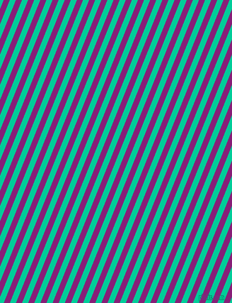 68 degree angle lines stripes, 8 pixel line width, 8 pixel line spacing, angled lines and stripes seamless tileable