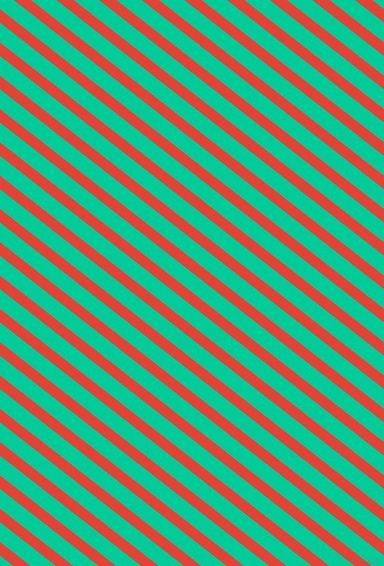 142 degree angle lines stripes, 15 pixel line width, 22 pixel line spacing, angled lines and stripes seamless tileable