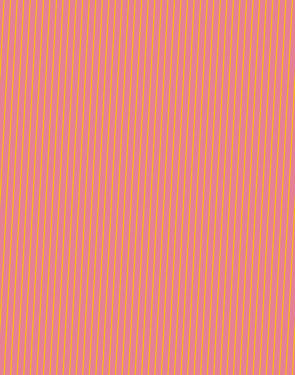 87 degree angle lines stripes, 2 pixel line width, 11 pixel line spacing, angled lines and stripes seamless tileable