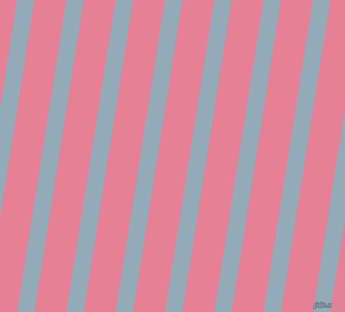 81 degree angle lines stripes, 25 pixel line width, 46 pixel line spacing, angled lines and stripes seamless tileable