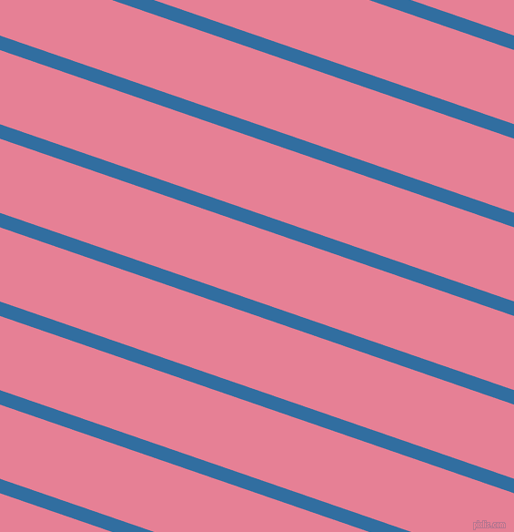 161 degree angle lines stripes, 15 pixel line width, 77 pixel line spacing, angled lines and stripes seamless tileable