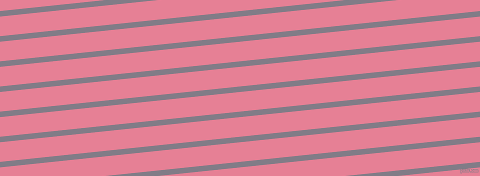 6 degree angle lines stripes, 11 pixel line width, 39 pixel line spacing, angled lines and stripes seamless tileable