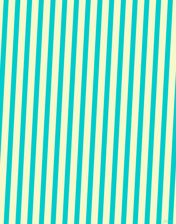 87 degree angle lines stripes, 17 pixel line width, 23 pixel line spacing, angled lines and stripes seamless tileable