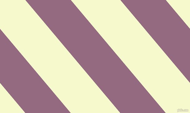 130 degree angle lines stripes, 112 pixel line width, 122 pixel line spacing, angled lines and stripes seamless tileable