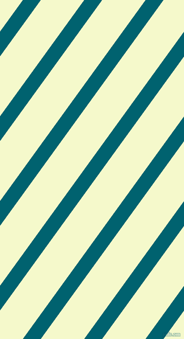 54 degree angle lines stripes, 29 pixel line width, 70 pixel line spacing, angled lines and stripes seamless tileable